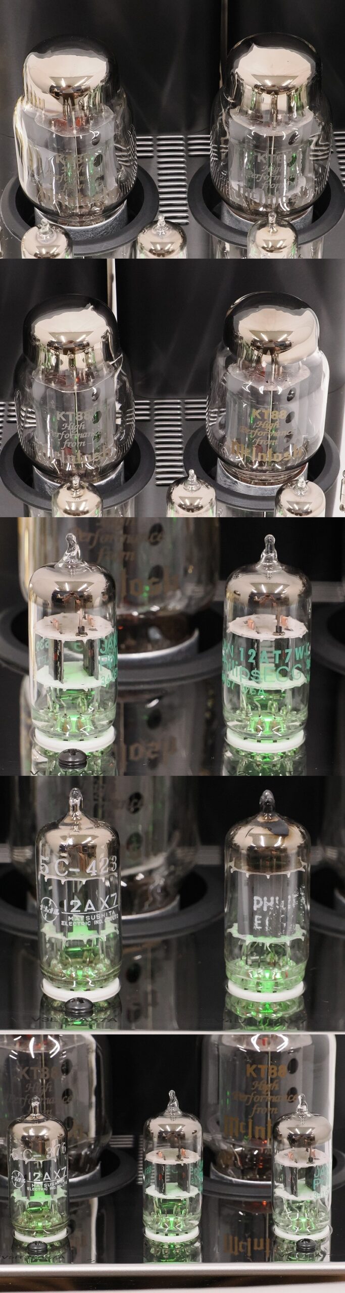 McIntosh MC275VI_KT88