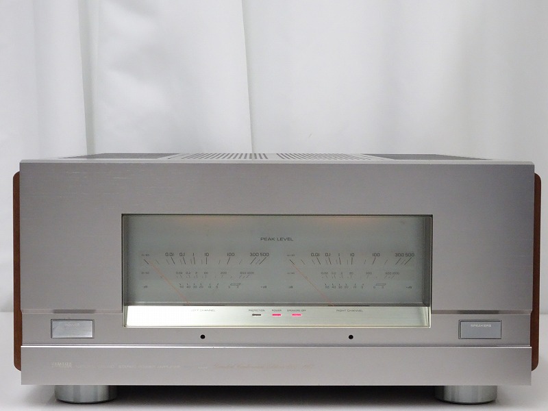YAMAHA MX-10000