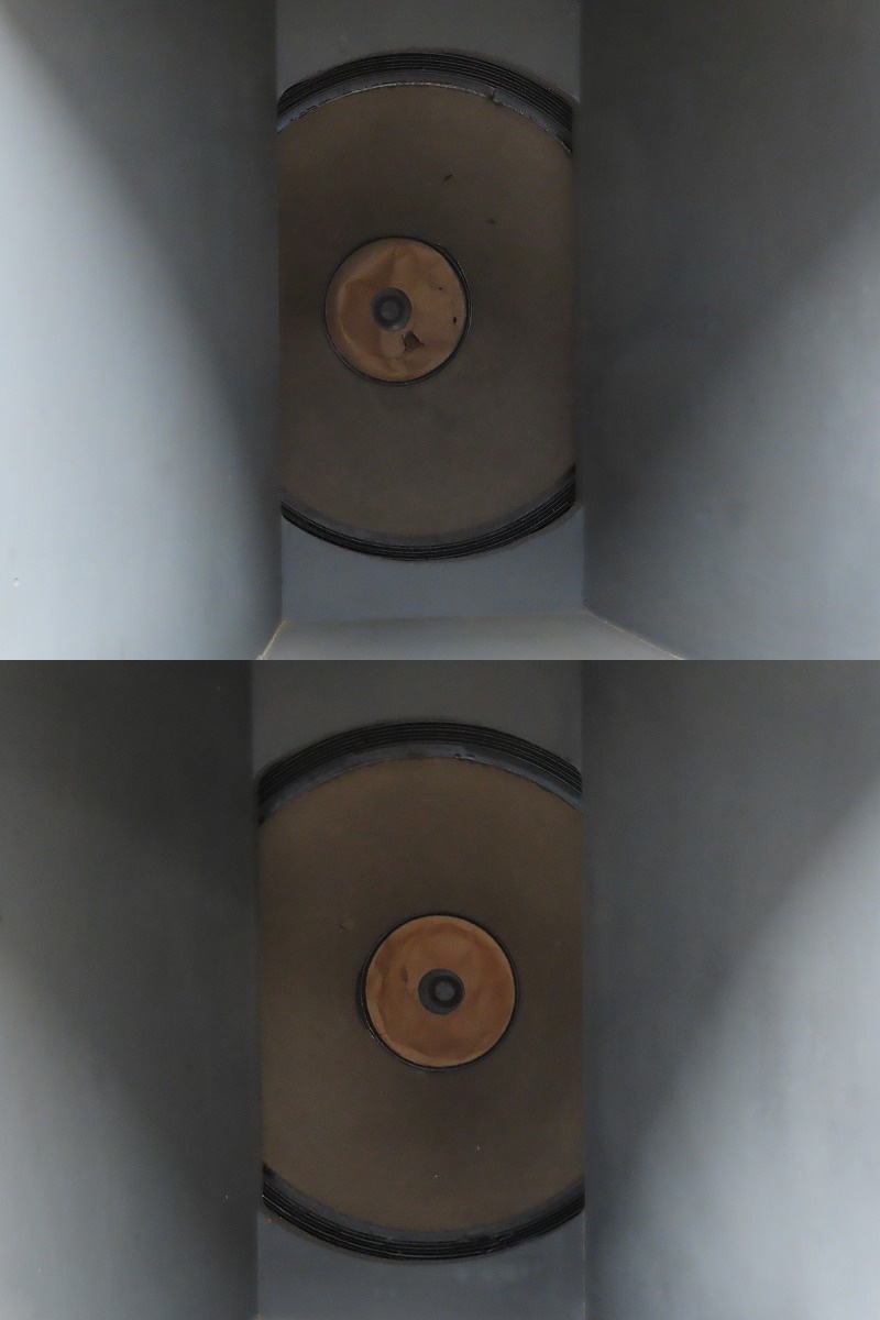 ALTEC A7-500-8