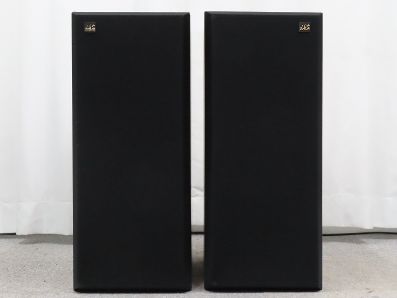 ATC SCM50A