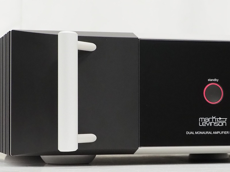 Mark Levinson No.5302