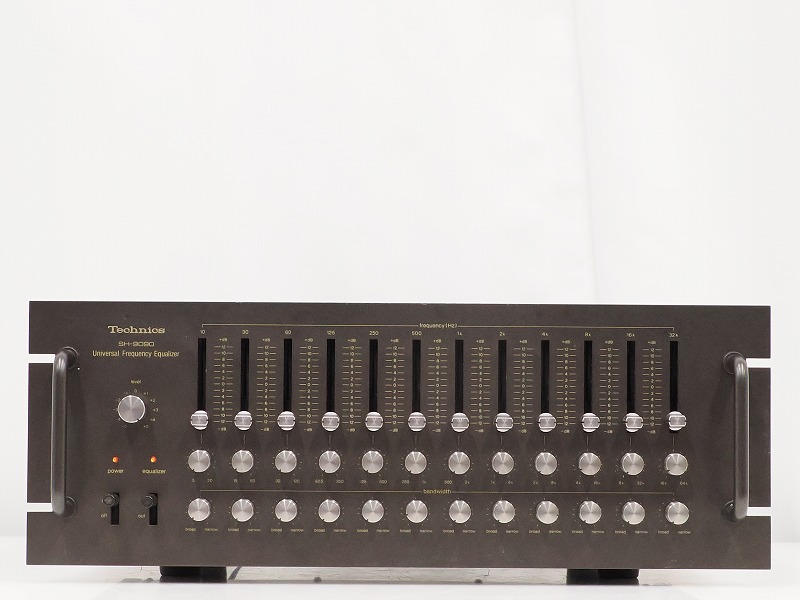 Technics SH-9090