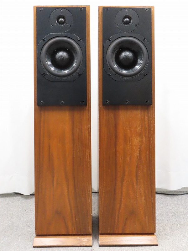 ATC SCM20T