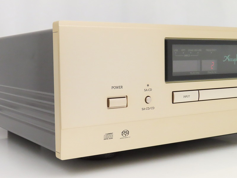 DP-560