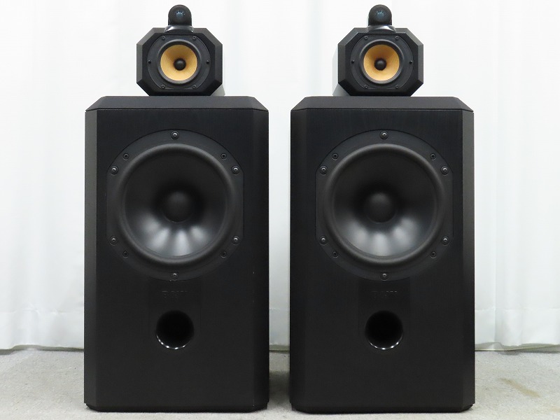 Matrix 801 Series3