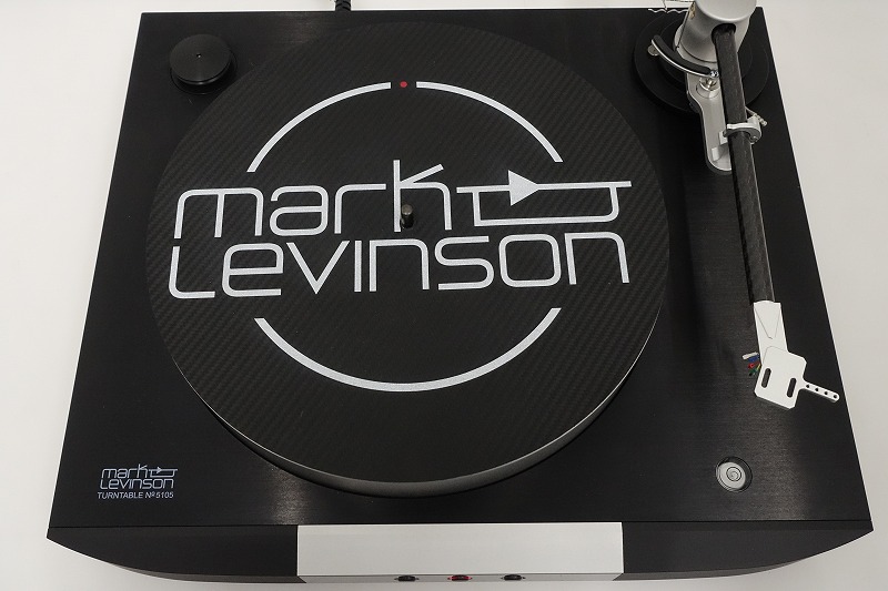 Mark Levinson No.5105