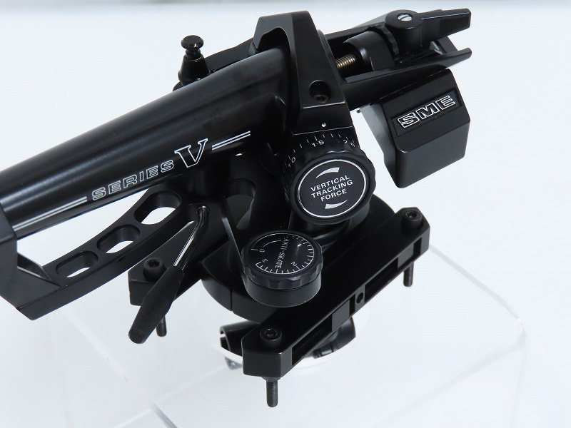 SME Series V