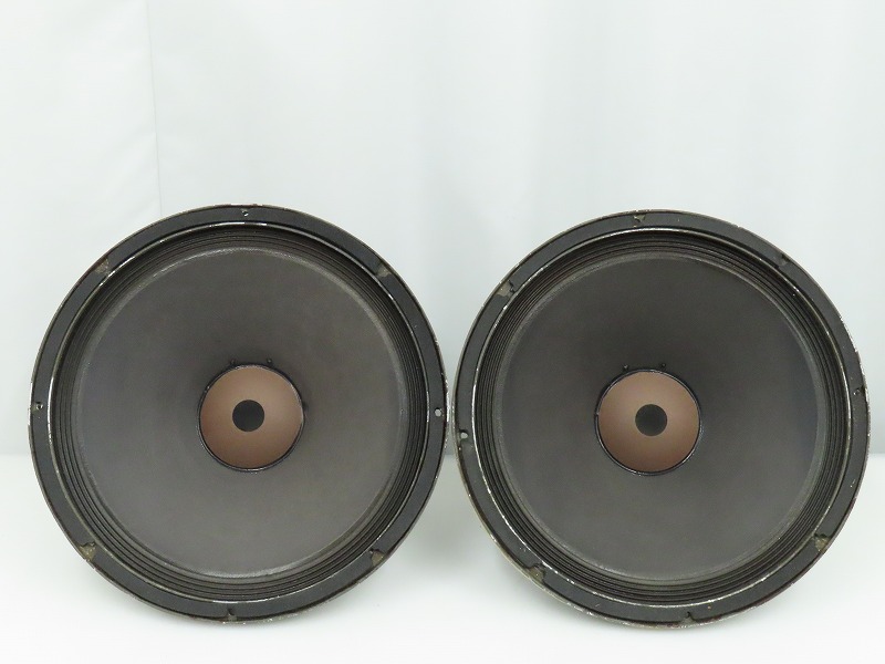 Western Electric 2080-A