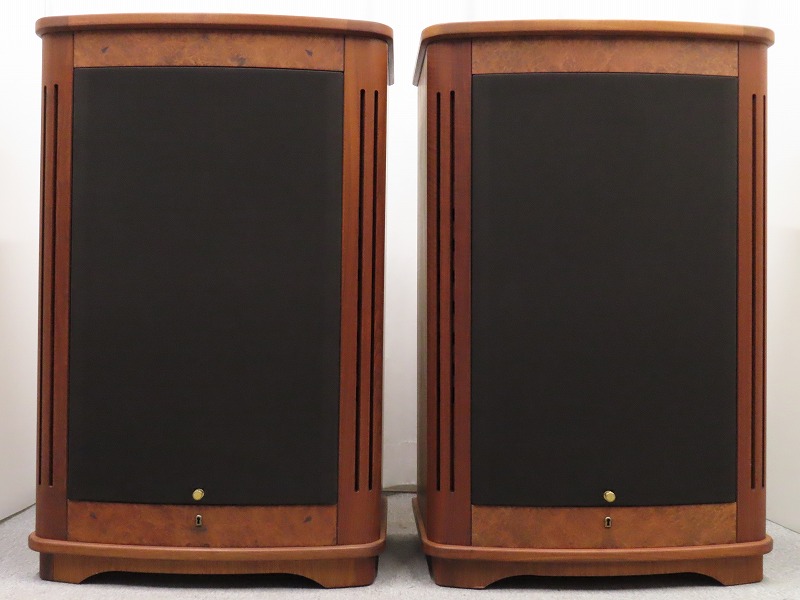 TANNOY Canterbury15