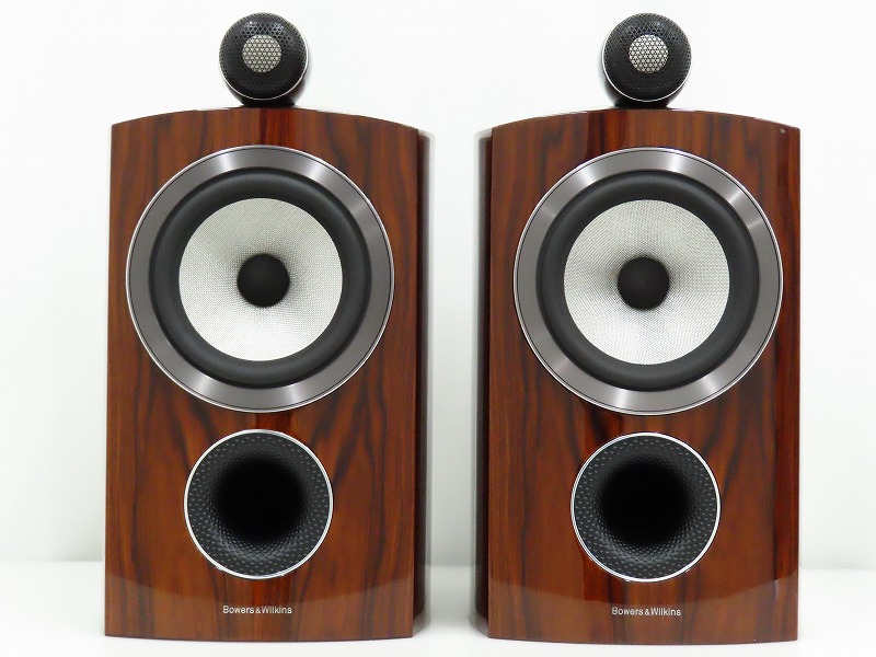 805D3 Prestige Edition