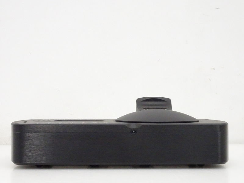 CHORD Blu MkII