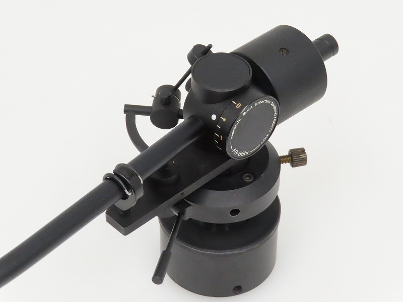 Fidelity-research FR-66fx