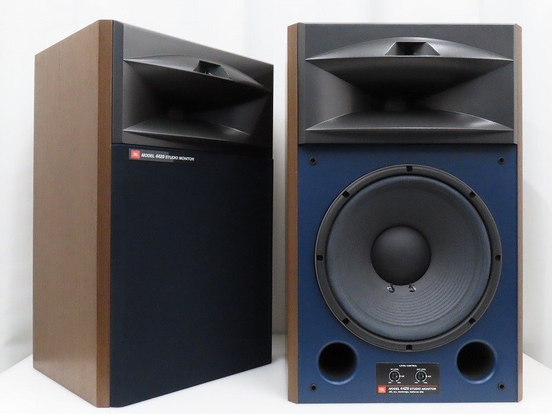 JBL 4429