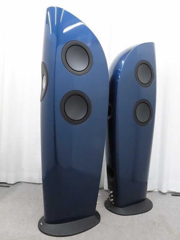 KEF Blade