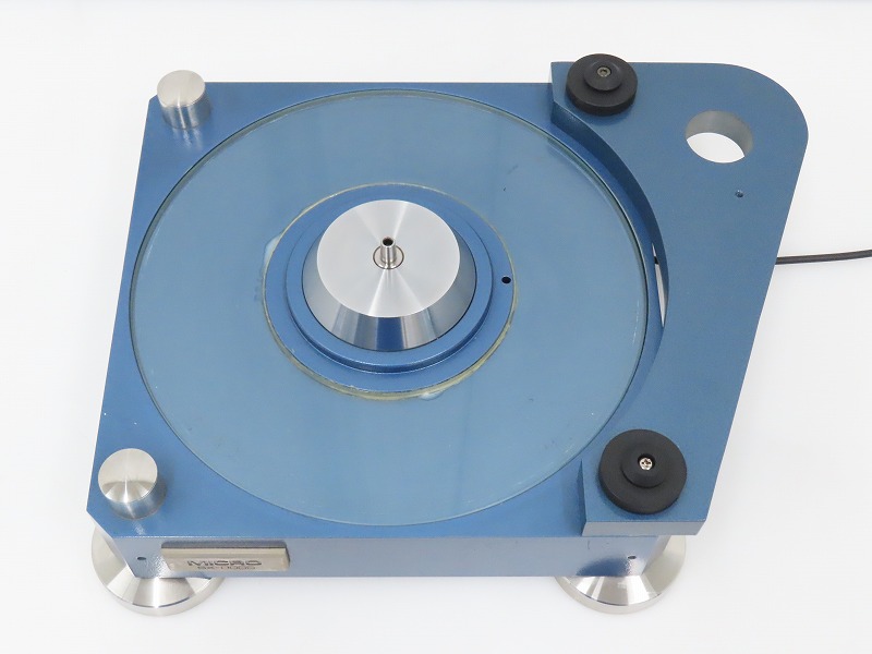 MICRO SX-8000/RY-5500/RP-8020/BA-50