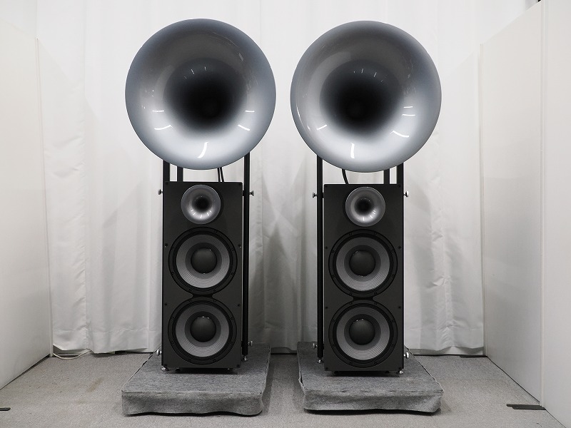 avantgarde DUO GROSSO