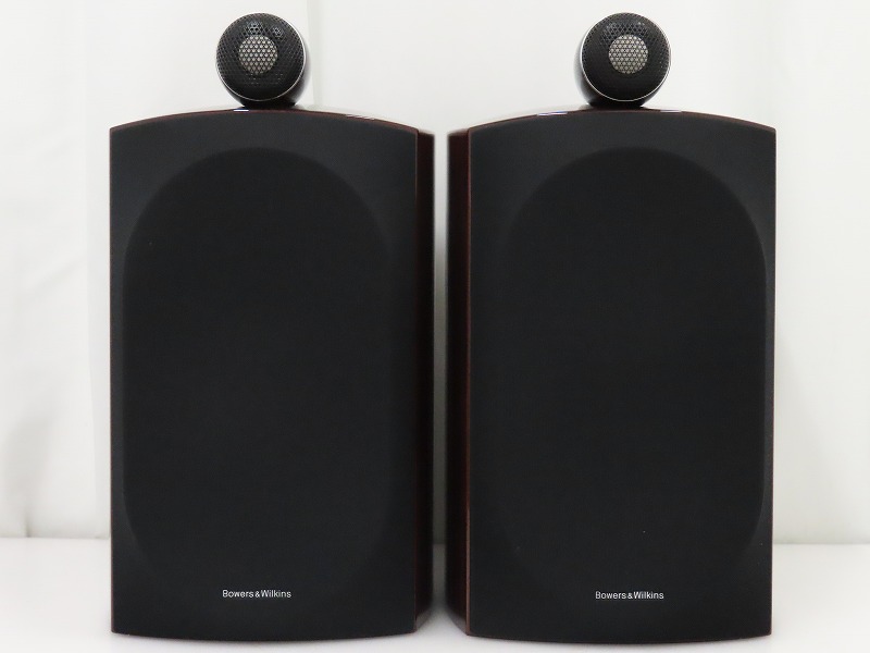 805D3 Prestige Edition