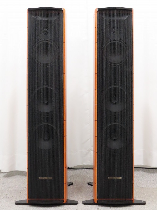 SonusFaber Cremona MIO080585@GMAIL.COM