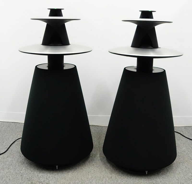 Bang&Olufsen B&O BeoLab 5