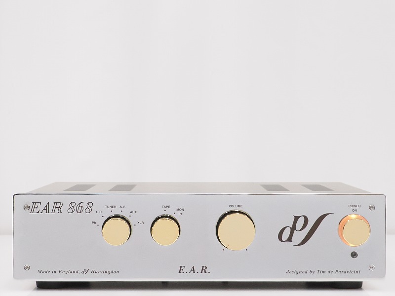 EAR 868