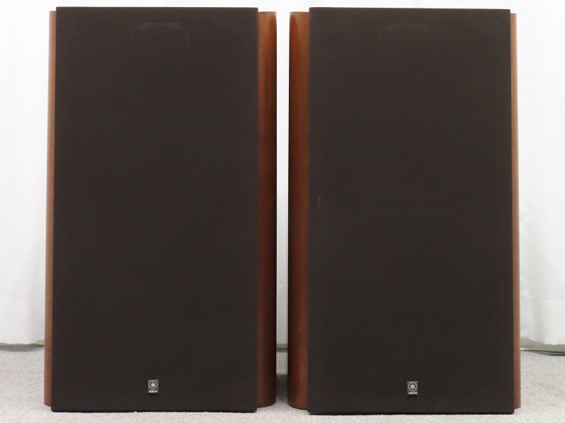 YAMAHA NS-2000