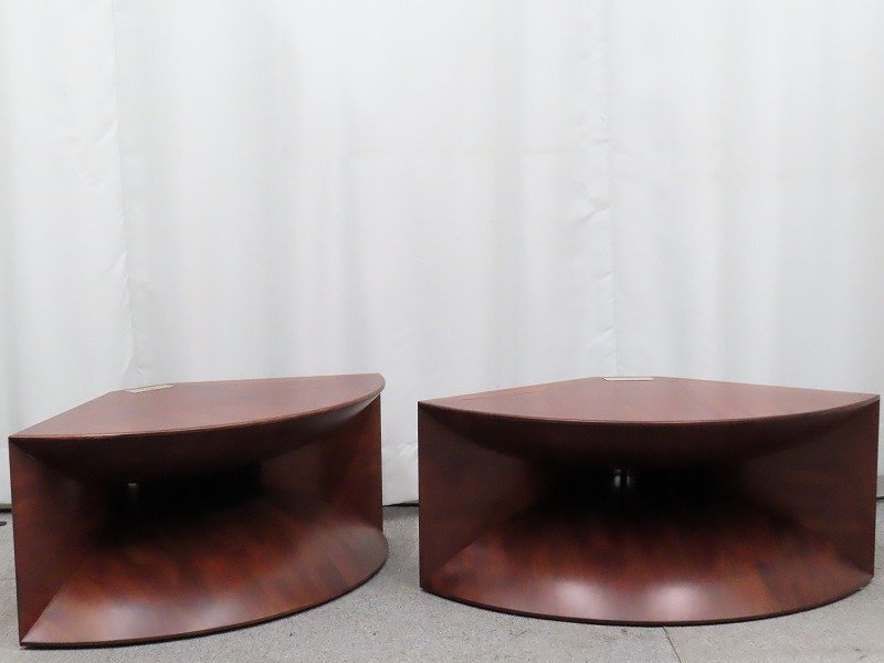 山本音響工芸 F280A