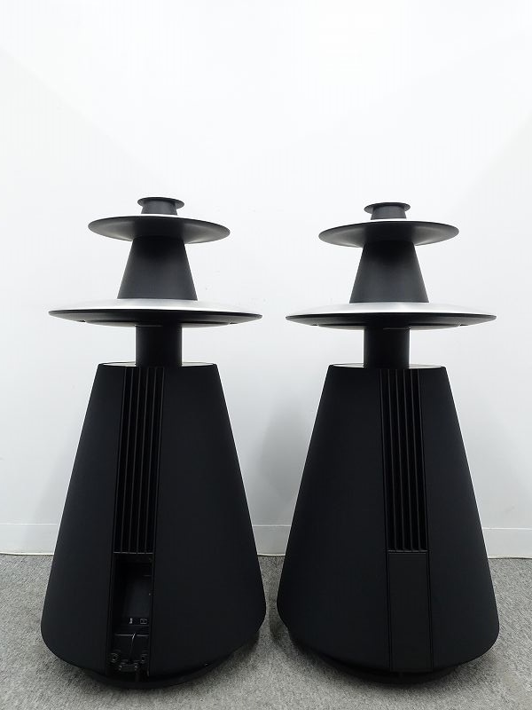 BeoLab 5