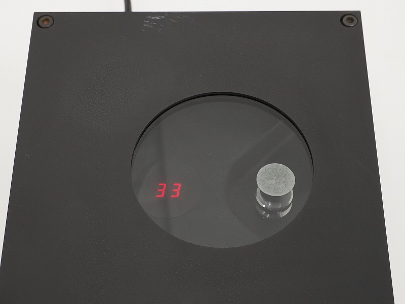 MICRO RY-5500
