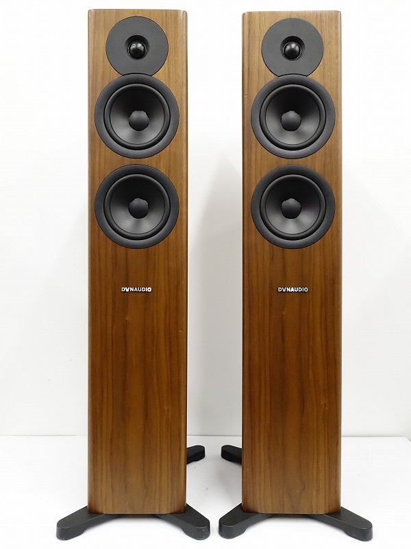 DYNAUDIO Evoke 30
