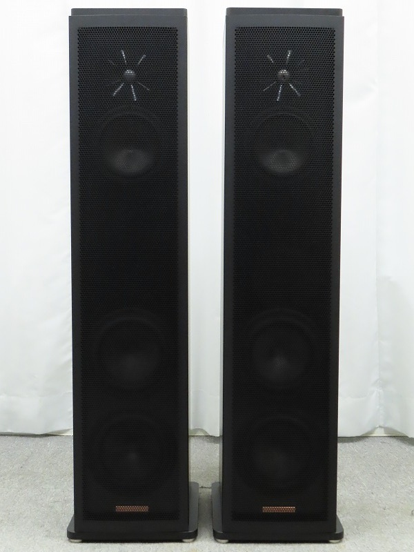 MAGICO A3