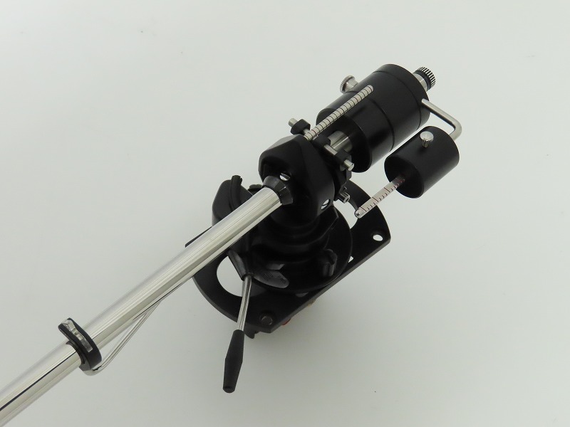 SME 3012-R PRO