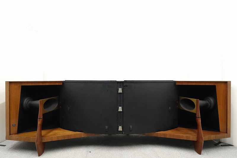 JBL Paragon DD44000