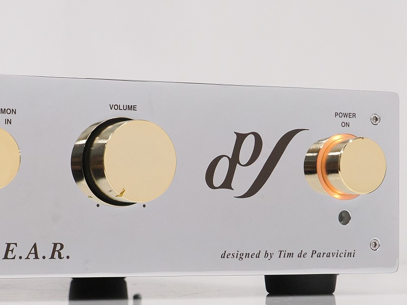 EAR 868