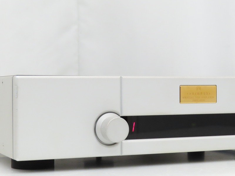 GOLDMUND MIMESIS 330ME