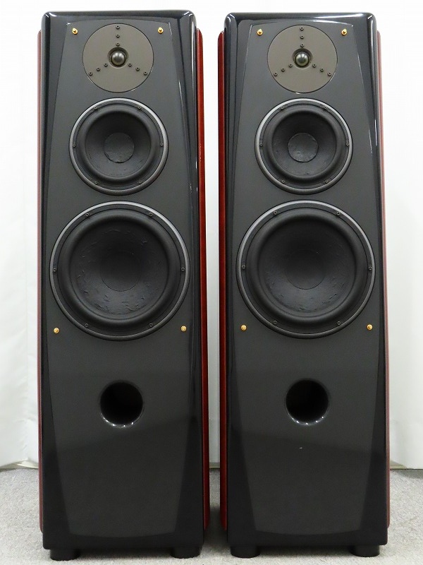 TAOC FC5000