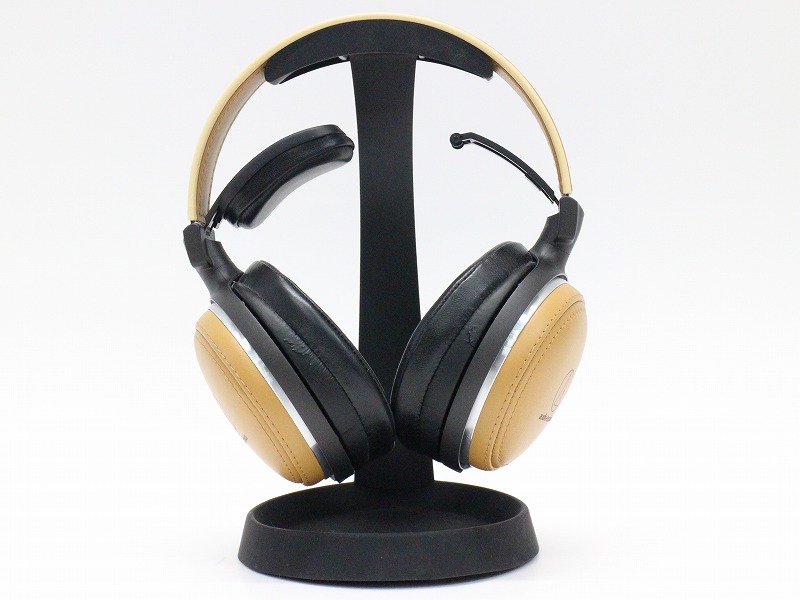 audio-technica ATH-L5000