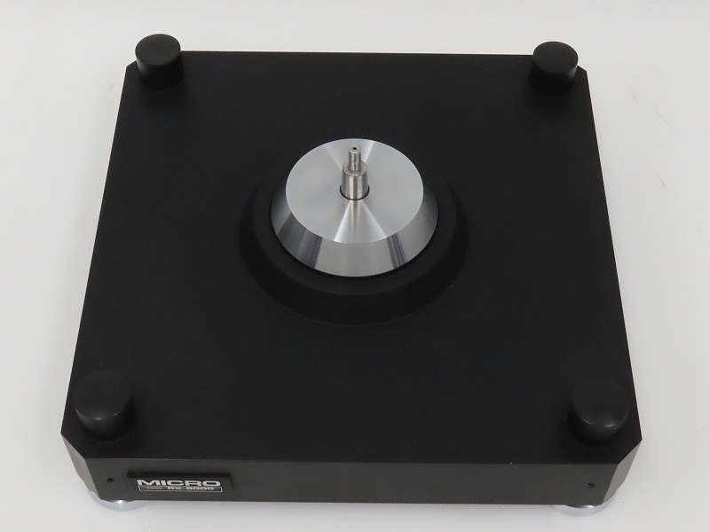 MICRO RX-5000/RY-5500