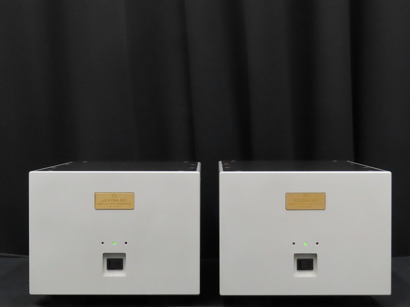 GOLDMUND MIMESIS 18.4 ME