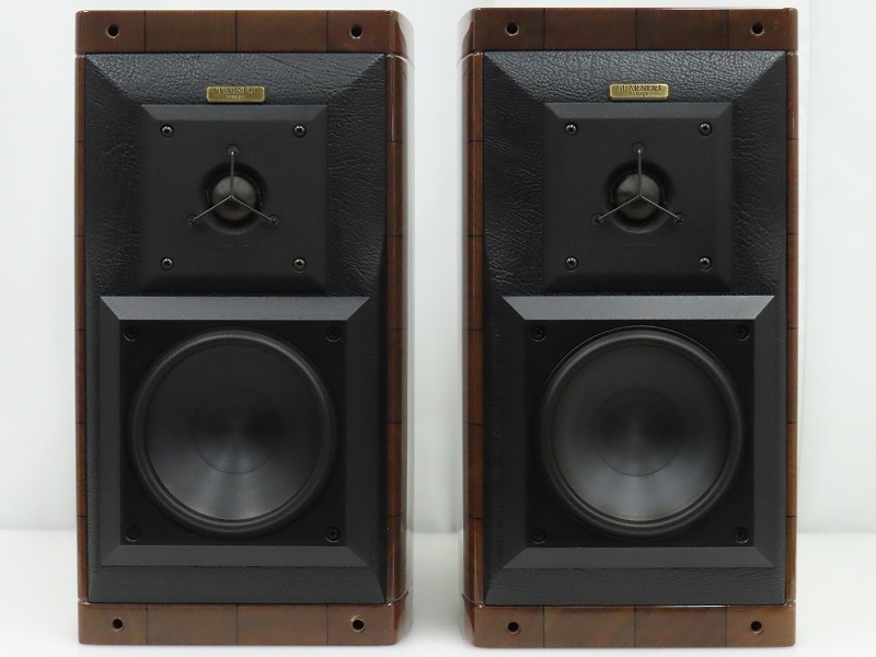 Sonusfaber Guarneri Homage