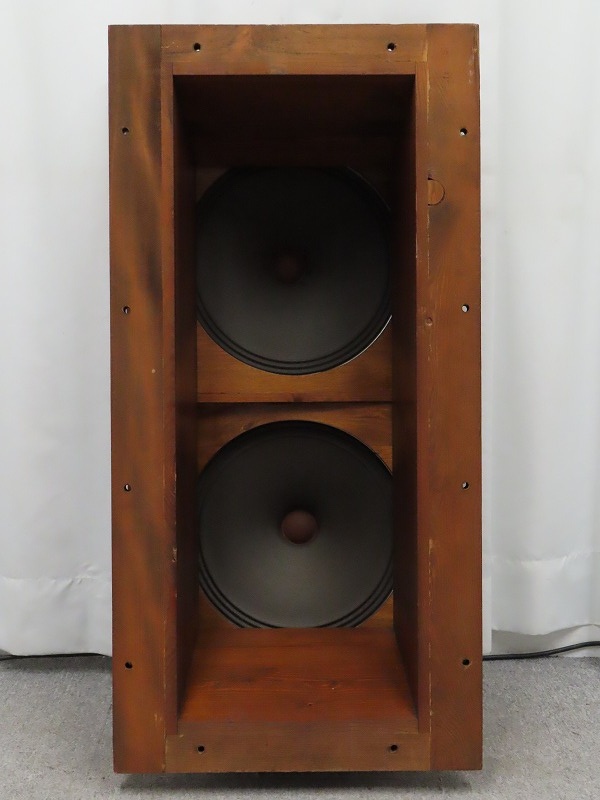 Klangfilm Kl.L405/Kl.L501