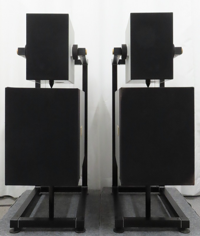 GOLDMUND Epilogue 1+2