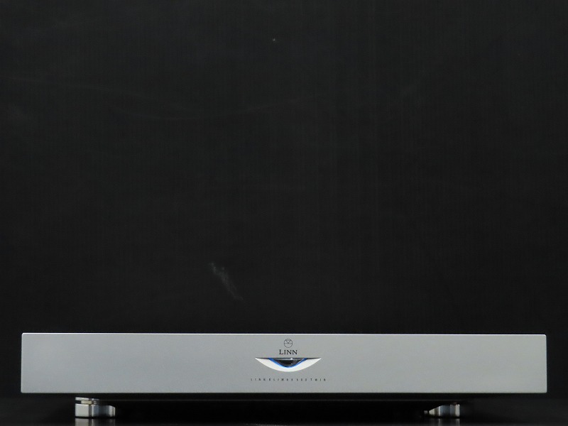 LINN KLIMAX CHAKRA 500 Twin