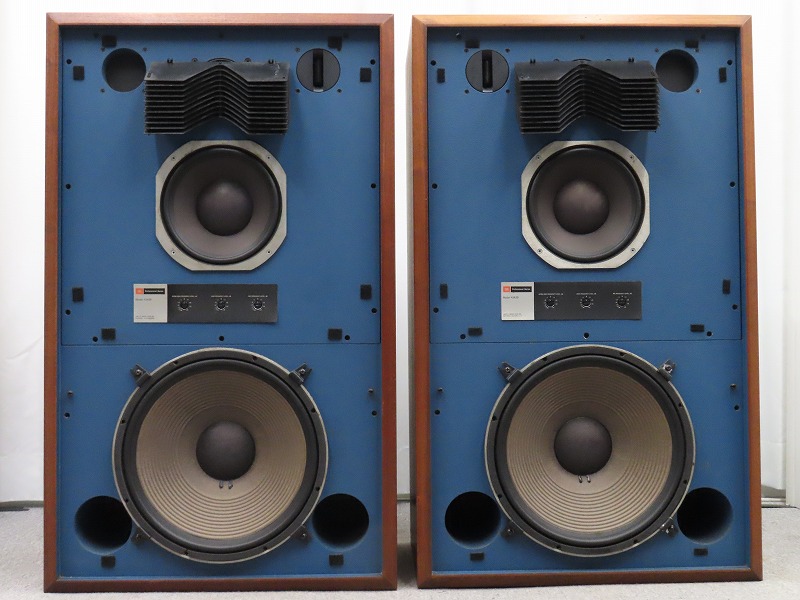 JBL 4343BWX