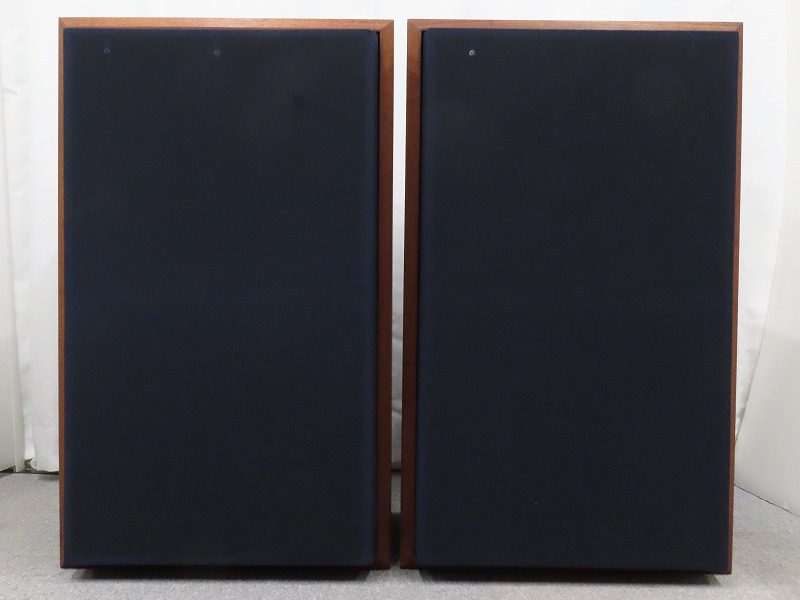 JBL 4343BWX
