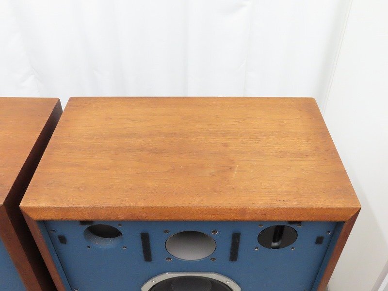 JBL 4343BWX