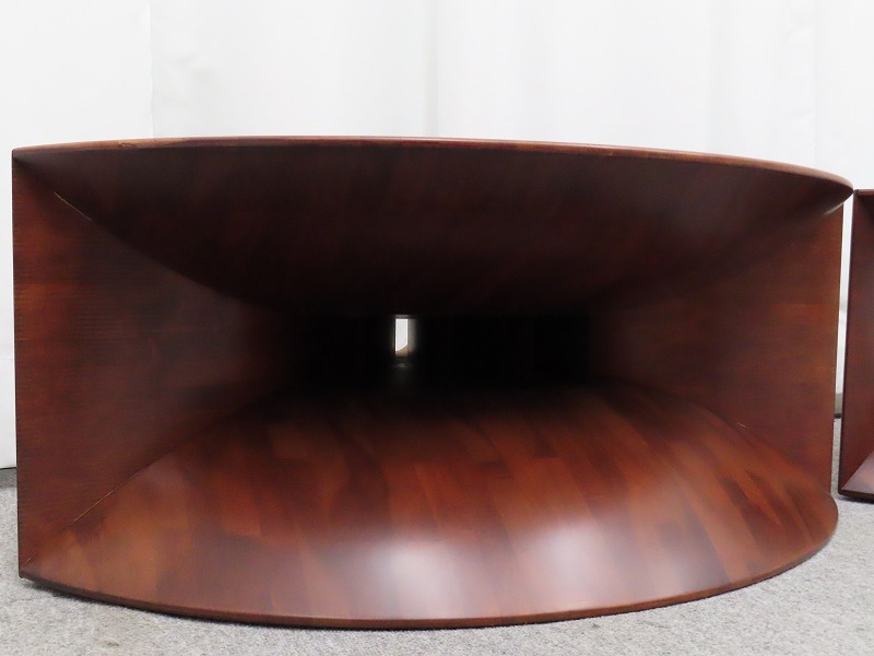 山本音響工芸 F280A