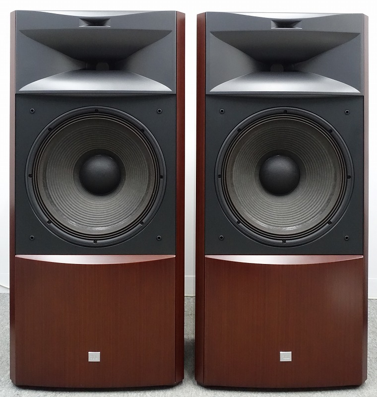 JBL S4700