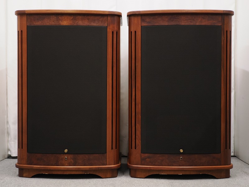 TANNOY Canterbury15