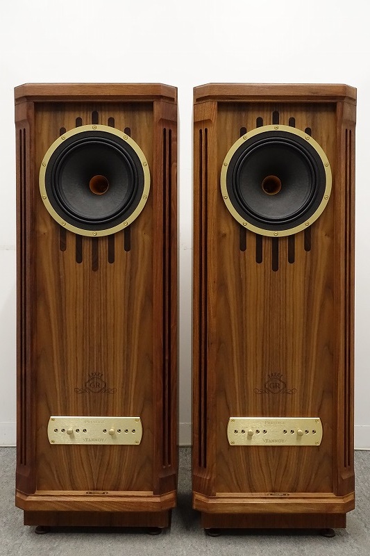 TANNOY Kensington/GR