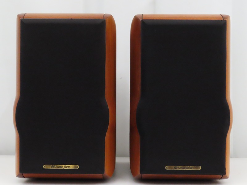 Sonus faber Electa Amator